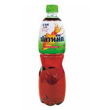 Jhatka ya halal | hg amogh lila prabhu | iskcon dwarka | #revivingculture. Sos Ikan Nampla Fish Sauce 700ml Cap Sotong Halal Shopee Singapore