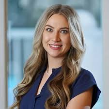 Best Golf Courses in New Buffalo, Michigan