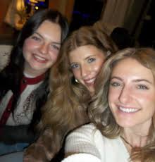 Morgan Kidd (@morgan.kidd) • Instagram photos and videos