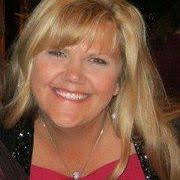 Holly Blinn Hood (hhood5)