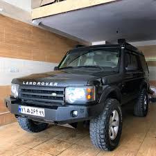 This list came from dave lucas on defender source. R336hab On Instagram Wow Just Wow Zakaria Bahrammirzayi Landrover Discovery Td5 D Land Rover Discovery 1 Land Rover Discovery 2 Land Rover