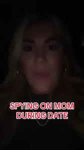 Robin Nevelin Bachelorette