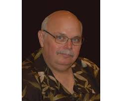 Robert Ellenson Obituary (2025)