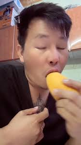 Gerald Primavera (@gerald.primavera.39) • Facebook