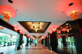 It took several years and hard work for pekin restaurant gained their good reputation and reviews in food and beverage industry of johor bahru. The Popular Restoran Pekin Johor Jaya Wedding Research Malaysia
