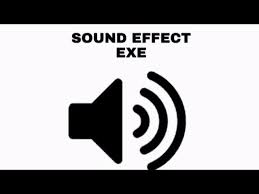 Tumbuk lah dapet duit aku sound effect no copyright. Maju Lu Sini Anjing Sound Effect Youtube