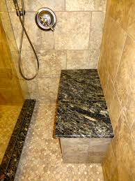 Pin By Kbrs Inc On Shower Seats Bench Seats Ready To Tile Shower Seats Shower Seats Shower Tile Shower Seat