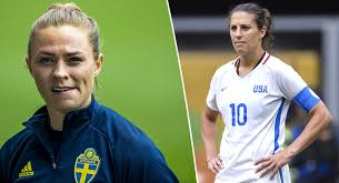 Problemet är att efter att ha bytt till sommartid i rumänien, vilket förutsätter att klockorna ges en timme i förväg. Rolfo Infor Usa Motet Vi Ar Ett Spoke For Dem