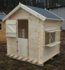 Deshalb bieten wir ihnen neben der großen und günstigen produkt. Spielhaus Kinderhaus Geratehaus Spielanlage Enely Kinderspielhaus Garten Holz Ebay