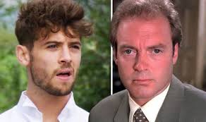 Emmerdale spoilers: 5 possible characters that could return from dead