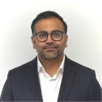 Nick Dillon Email & Phone Number