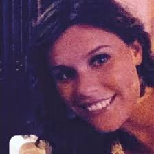 Natalie Homan (nattepat)