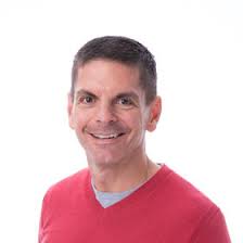 Physiotherapy clinic in Kingston ON