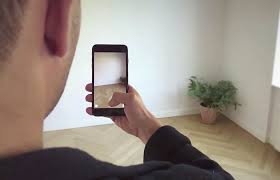 Pwa2apk simply requires a url and owner verification to spit out an apk. Ikea Launches New App That Lets You Try Furniture In Your Home Before Buying It And Here S How It Works Bored Panda