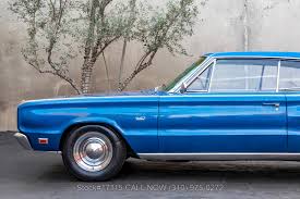 Image result for Dark Blue 1967 Dodge