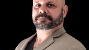 PowerHouse Alliance Adds CEP Distributing