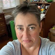 About Erika Solberg book coach ghostwriter editor — Erika Solberg