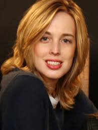 Interview de la créatrice du site Afterellen.com, Sarah Warn