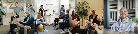 It's the fallback for those that don't get into the more academic schools or those who don't want big class sizes in the younger years. Gostudent Erfahrungen 166 Bewertungen Von Mitarbeitern Kununu