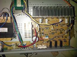 Cara Cek Komponen Dengan Avo Cara Menggunakan Avometer Multitester Panduan Teknisi Cara Cek Nomor Indosat Aktif Atau Tidak