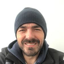 The 10 Best General Contractors in York, PA (with Free Estimates)