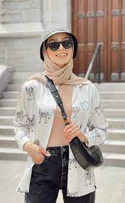 Check spelling or type a new query. All About Trend Hijab Outfits Hijab Tutorials And Hijab Fashion Inspirations Hijab Style Com