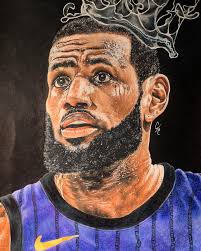 Cody Chavis (@cchavis28) • Instagram photos and videos