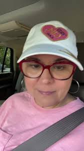 ✝️ Lynn H. (@lynn.hammell)'s videos with kylie kelce punch u in the face