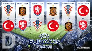 The uefa euro 2016 logo design and the artwork you are about to download is the intellectual property of the copyright and/or trademark holder and is offered to you as a convenience for lawful. 44 Uefa Euro 2016 Logo Png Ideas Uefa Euro 2016 Euro 2016 National Football Teams