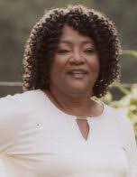 Obituary for Francile Warren-Nelson