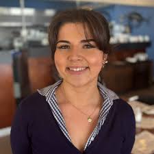 Local woman-owned business products available at Jack in the Beanstalk