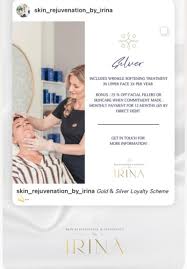 If you are looking for an affordable option to spread your payments and…