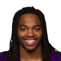 Should I Trade (Half PPR) Johnny Stanton IV for Jordan Mason (2025)?