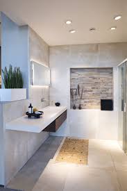 vloertegels of wandtegels voor badkamer of keuken badkamer tegels badkamer wastafel