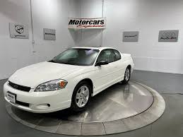 Image result for White 2007 GM