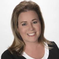 Ryan Hawkins Email & Phone Number