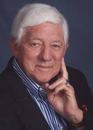 Robert Gower Obituary