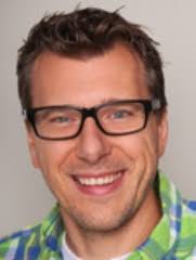 In eigener Sache: 159 Artikel