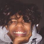 Lyla Livingston's Instagram, Twitter & Facebook