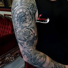 More images for 101 hinh xam nguc » 101 Hinh XÄƒm á»Ÿ Vai Ä'áº¹p Nháº¥t Cho Nam I Máº«u Hinh XÄƒm Vai Cháº¥t Lá»«