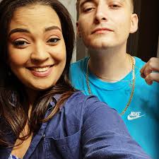 September 14th #TrapStar Album Trapperman Dale x Starlito Executive  Produced by Bandplay ⚖️⭐️ #GrindHard