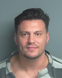 Atlas Trading: SEC Lawsuit Case (Update)