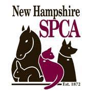 Visit your portsmouth, nh petco animal supplies for all of your animal nutrition and grooming needs. New Hampshire Spca Home Facebook
