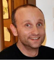 fOSSa 2010 Free Open Source Software Academia Conference Grenoble France. »  Education