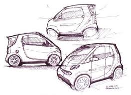 pin on auto piirustus car drawings cartoon car drawing car sketch