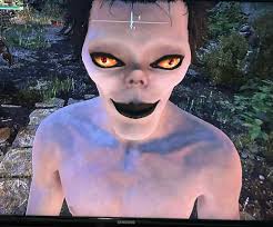 Damn this guy is tough, his 2nd phase I can't read any moment 😂