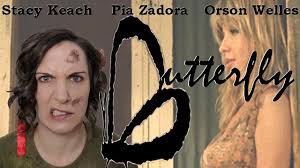 Pia alfreda schipani, better known by her professional name pia zadora, is an american singer and actress. Review Butterfly Starring Pia Zadora And Orson Welles Youtube