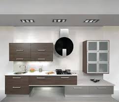 الطباع للمطابخ في الاردن