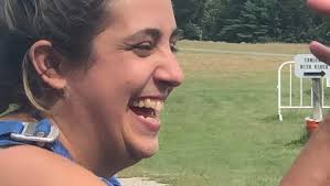 Fundraiser for Alexa Allard by Shari Hanson : Bree Allard's Bills & Medical  Expenses