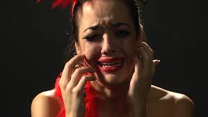 Clairet Hernández: “El teatro es mi vida, la mayor de las artes y mi templo  sagrado”.